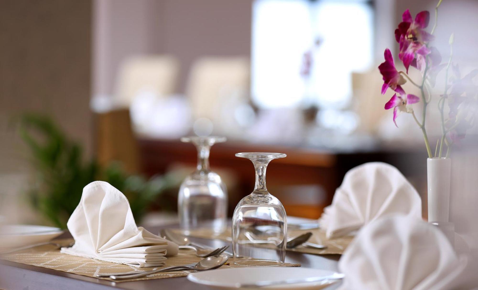 Hotel Flora Charishma Residency Aluva Kochi Exteriér fotografie